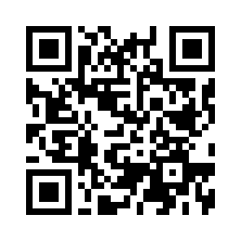 QR Code for 1Bn8aM3V3XjGU7yALsEffcUehdZLFeXoVo