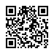 QR Code for 1Bn8aRoBYMmCPQriD81pGRaR11h2EmJwp3