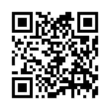 QR Code for 1Bn8aVDA1X3vKQrThT97MGCovvsuHDCMyd