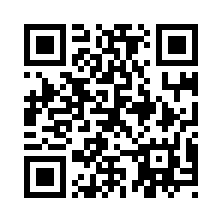 QR Code for 1Bn8aZbPu7LpLXMFkqVoRuPcLPmzcmAQCb