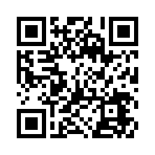 QR Code for 1Bn8d7u4MyZyoBbWYZq2SfXqnz96jqDVwN