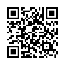 QR Code for 1Bn8eP71dDS3s2FBCXiJa6FdkmruYyVLX2