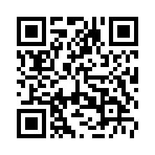 QR Code for 1Bn8es5xgrsxGo2fMyUGFjG41oUjoknUFV