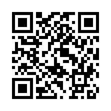 QR Code for 1Bn8uodZRCnvEhMUoXgB6SmTL7DvK3RMbQ