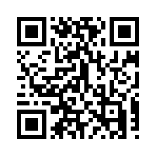 QR Code for 1Bn8uzrfeazBENeiJdACqkPbHfRACSyKLg