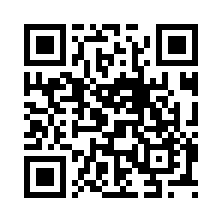 QR Code for 1Bn96eWx4MAjPStHDoSf2RaMy5694cxajh