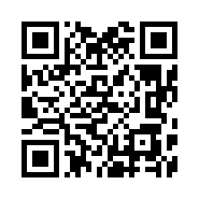 QR Code for 1Bn9CbmejYPbfJMxyJJ9QXFnEB6X53S71u