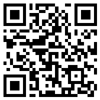 QR Code for 1Bn9CusgEvCU2r7wjPBPfksx2pdVdY3eUa