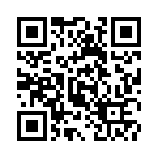 QR Code for 1Bn9DXAt5UJUrYurC748vxsCwjXTxkHjYP