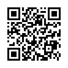 QR Code for 1Bn9DgmGgA61gjaAphh5XeCSkyRPGvdBJF