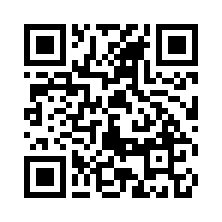 QR Code for 1Bn9Q2YDS9aEAsmbPPDYXxH7eCuJpnuNar