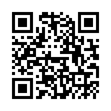 QR Code for 1Bn9R53V2rRC2DAvuYorv2Wh37kqaugAm6