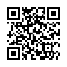 QR Code for 1Bn9Rp6ThNvUGiVxt2jRetjNoshR2jPajf