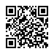 QR Code for 1Bn9ToPfmYMwL6hDo1nYTTQFMYboQQTCeF