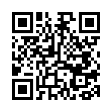QR Code for 1Bn9X7ftshEyyBSqEh1JtUE1s8AwHHUXW7