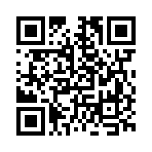 QR Code for 1Bn9c6HsUDLNAND34A5Ss8hRfLE6eiEEip