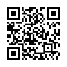 QR Code for 1Bn9cMxt4uPd2fu2UXZ9Ncf8VzE2TMg9fj