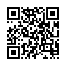 QR Code for 1Bn9gBcDTaXvpji4H2ooe5KyQpLStrJEmi