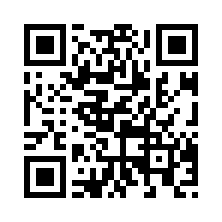 QR Code for 1Bn9r1iqL1KWfiB6FDmhtSuS1EXaHoLLHh