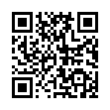 QR Code for 1Bn9zzAMF2wxkuz7HaekfjtDg14cQucD7i