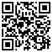 QR Code for 1BnA2ZFuM9fzfjDV9yrTZXNXK1RcQDpxRT