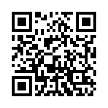 QR Code for 1BnA4rA8KTUiuPeVr7kbDAnteX1NATZAXa