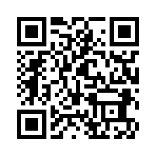 QR Code for 1BnA7kg3HTVrwcTugDUcTSjbUNCgvGC4Rs