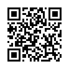 QR Code for 1BnA82QTG3Fh1CzoHPfWpiMCTadQSt5Pu6