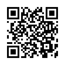 QR Code for 1BnABc9HyYfpVquCdC7uDsY9Gt1RBFjnkT