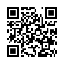 QR Code for 1BnAFAnGuYY27GPKqS6dXcRCU1CQLnc4dM