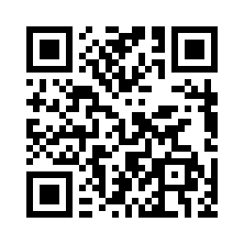 QR Code for 1BnAFf84CEaD9JpebkiC7Q98TCyAh88MBq