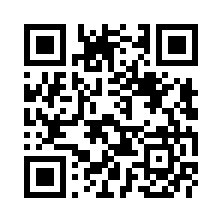 QR Code for 1BnAFinM4ALefM7wb2JPQ73q7dXUtWXJJA