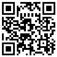 QR Code for 1BnAJJFe8QdA33PS3HVevZhtQaqeVaQpyP