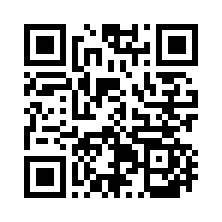 QR Code for 1BnALdygU9qFPgfZjFvKPpBipPBj7aAPgf