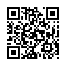 QR Code for 1BnALeSzqSn69FGRdxBxDF9B4ZaFkf9tGu