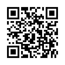 QR Code for 1BnAPbMfvL5VPrZKnZZf5bJNov9Eo1k8iF