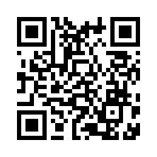 QR Code for 1BnARkL6Lrq9Ed8Kszp2yoUtfnNfMVDbQF