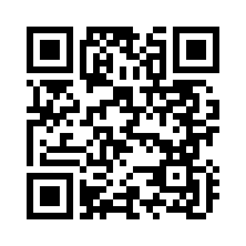 QR Code for 1BnAS5LU17AMf7HyMqiYovpbHe9LRPRj1p