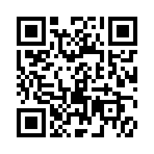 QR Code for 1BnAStWdNM25xaPdnvQxTfKArj4Gam3n4B