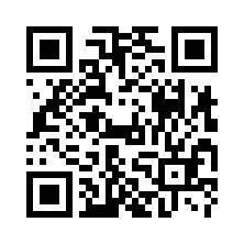 QR Code for 1BnAT5rP9WE72cEMy3UHhphxtjmpR4DgL6