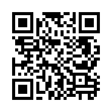 QR Code for 1BnAVkG3ziXQnYio7JS317Me2D2XFdupfZ