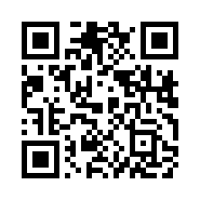 QR Code for 1BnAWfAiU53W8PCzuvtyAcXbsLXocjPF6b