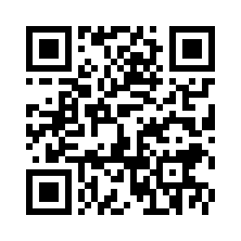 QR Code for 1BnAXWf2cJSKYd5MSnnQ6y9FujJk3aYHc5