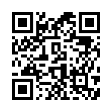 QR Code for 1BnAXWt1PPCNcfFME7ZjG8KtJXXjp5jRAM