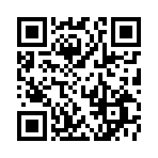 QR Code for 1BnAXcW8bhzen9LYcsfdXzwC7AzuJyF1j
