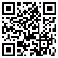 QR Code for 1BnAXniLGAiyxkHMxAzijGY6NsFUvmmw2C