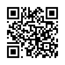 QR Code for 1BnAXwPQpEPEebsQgKg6dghwcFMydSERPQ