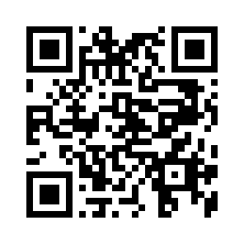 QR Code for 1BnAa6Ka9dFSL4dEiBe4AG2ek1KfRVWApi