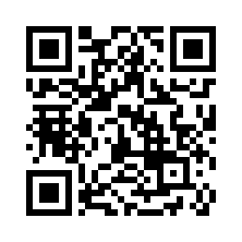 QR Code for 1BnAaBpSGUd1uc7jESFddUnb9fQAuMJVfd