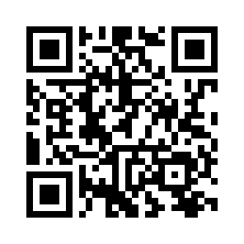 QR Code for 1BnAaQLpuwu7LPVRSD5hU2q341dA3FdGjc